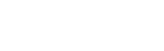 IACT