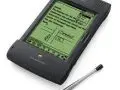 Apple Newton