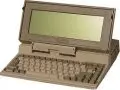 Toshiba t1000