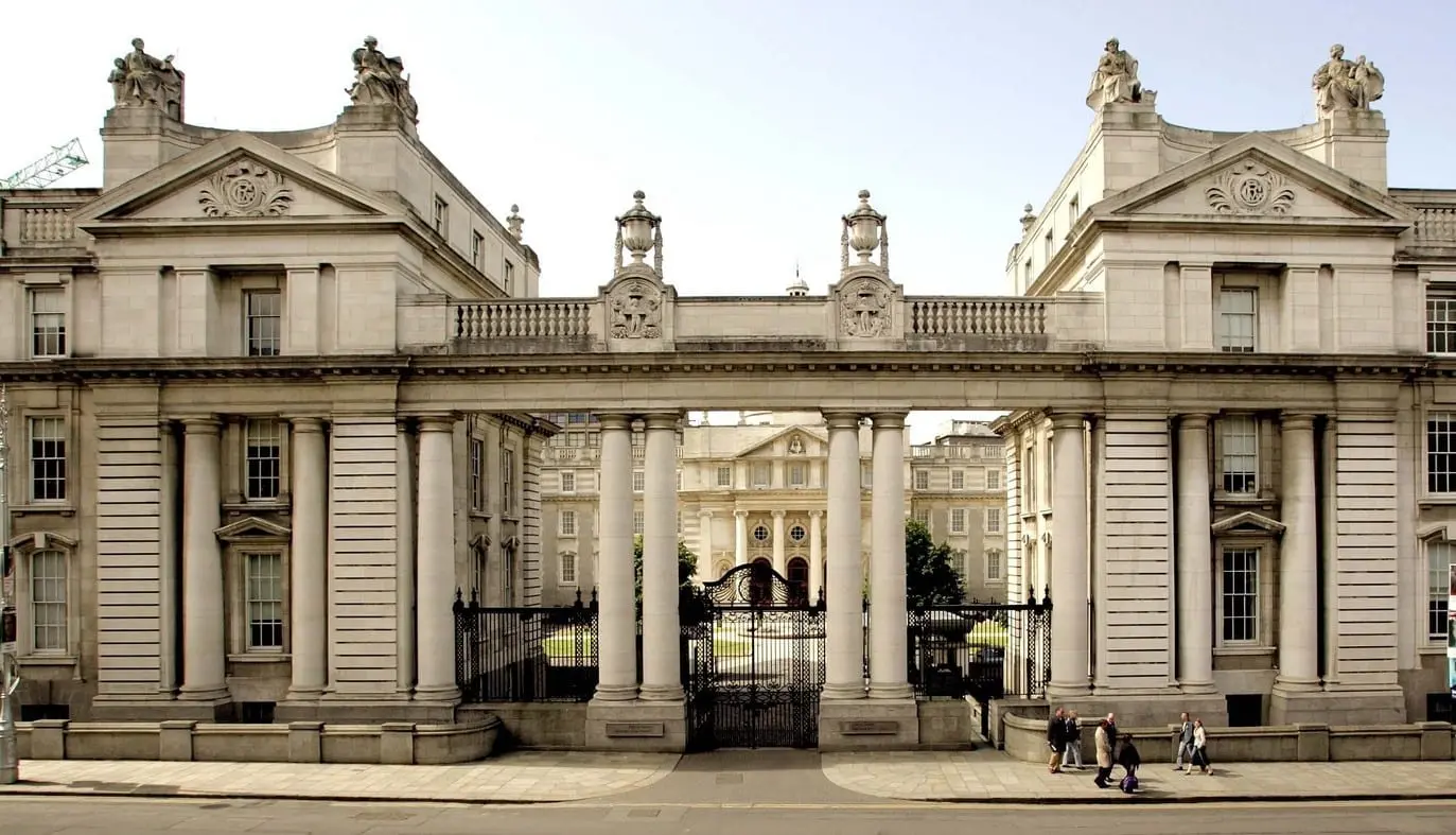 Excel Training for Businesses