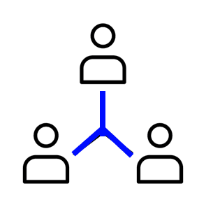 Who we are 3 Online Equality, Diversity & Inclusion Training for Businesses