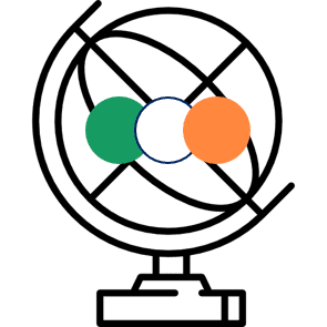 Who we are 5 Ireland