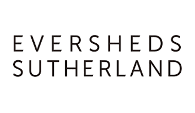 Eversheds Training Partner Eversheds Training Partner