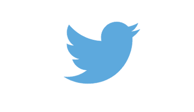 Twitter's Training Partner Twitter's Training Partner