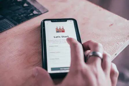 Training Solutions for Businesses 12 Customised Onboarding and Engagement Programs at IACT