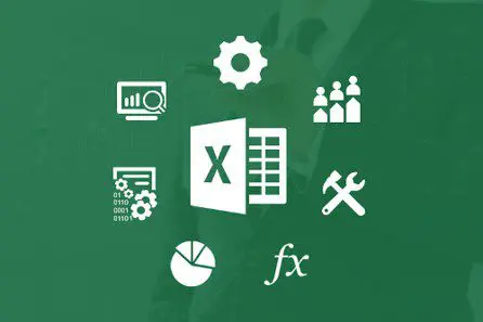 Training Solutions for Businesses 5 Excel Training for Businesses at IACT