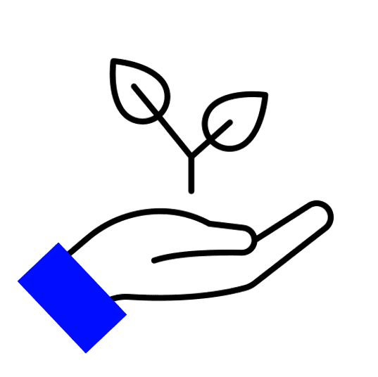 Business 2 Data Security Training for Businesses