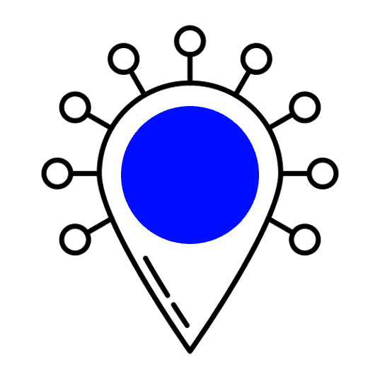 Business 5 Hybrid remote flexible workers