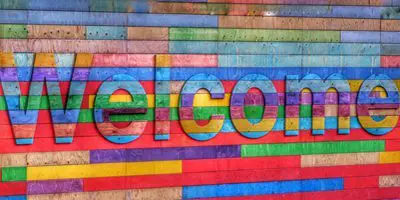 Employee Onboarding