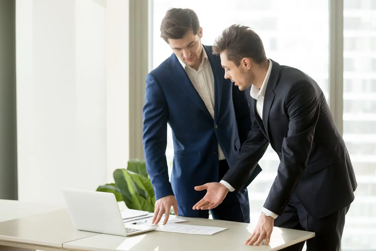 LMS and EHS Systems Main Page 1 Excel Training for Businesses