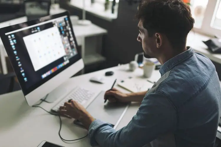 LMS and EHS Systems Main Page 4 Microsoft 365 Training for Businesses