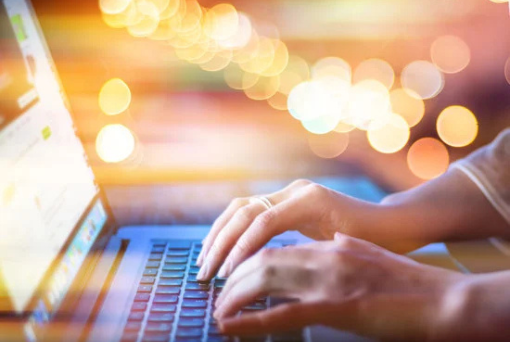 computer training courses