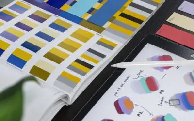 Blog 3 Adobe’s 2026 Creative Forecast: The Design Trends Shaping Visual Communication This Year