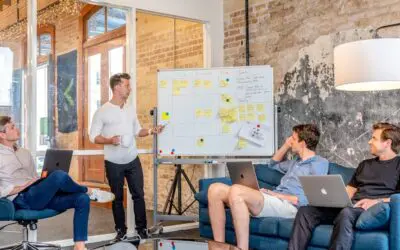 10 Advanced PowerPoint Skills That Will Make Your Presentations Stand Out in 2026