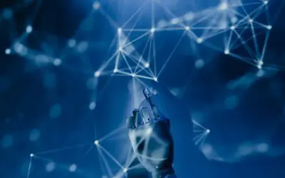 Blog 12 Agentic AI Is Here: Why Every Professional Needs AI Skills in 2026