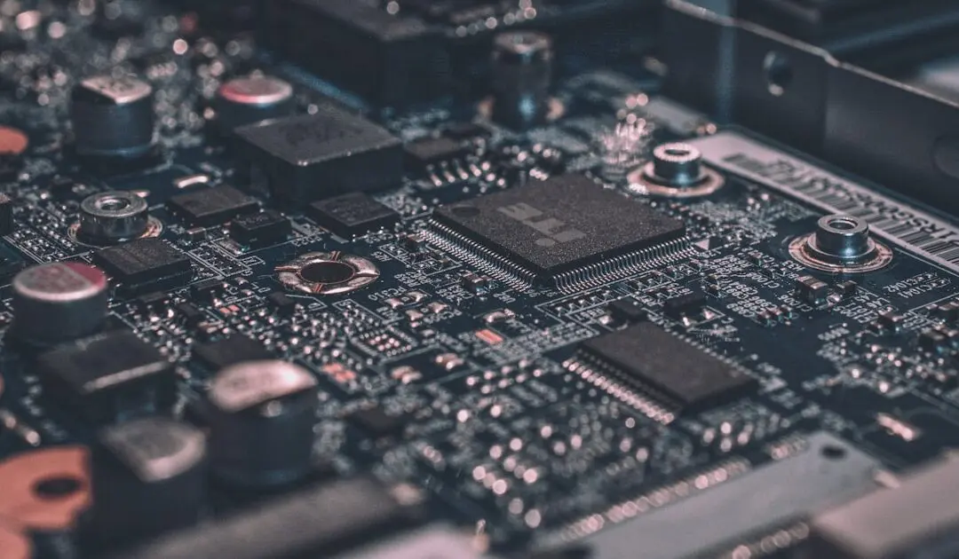 CompTIA A Plus IT Career