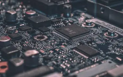 CompTIA A+ 220-1201: Your Complete Roadmap to Starting an IT Career in 2026