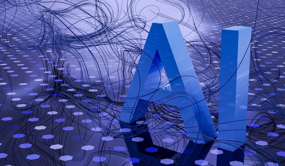 Microsoft 365 Copilot AI Productivity