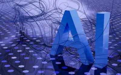 Microsoft 365 Copilot: The AI Productivity Tool That Changes How We Work