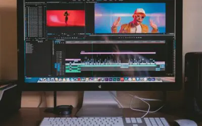 The Creator Economy in 2026: Why Video Editing Skills Are Now a Business Essential