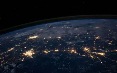 Copilot Gets Smarter: What Microsoft’s 2026 AI Revolution Means for Irish Professionals