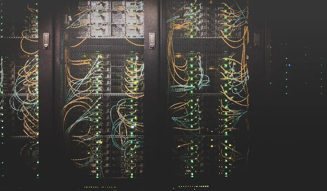 Ireland Data Protection Compliance