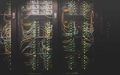 Blog 2 Ireland at the Centre of Europe’s Data Storm: What Every Business Must Know in 2026