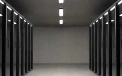 Blog 8 SQL Is 50 Years Old — And More In-Demand Than Ever in 2026