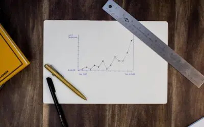 Blog 1 Excel Isn’t Dead — It’s Evolving: Why Data Skills Are the Career Currency of 2026