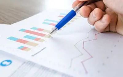Blog 1 From Spreadsheets to AI-Powered Insights: The Excel and Power BI Revolution of 2026