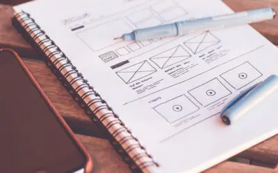 Blog 5 ‘Imperfect by Design’: The Creative Rebellion Shaping Graphic Design in 2026