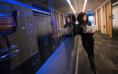 Blog 9 CompTIA or CCNA? Why IT Certifications Are Your Fastest Route to a High-Paying Tech Career in 2026