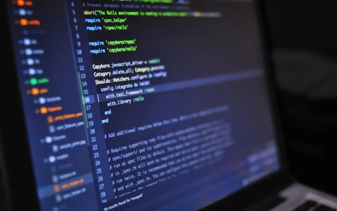 Python programming code