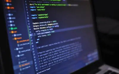Blog 7 Python Is the World’s Most In-Demand Language — Here’s Why You Should Learn It in 2026