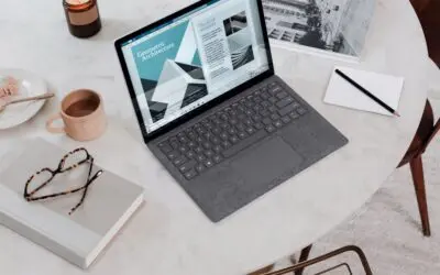 Remote Work Productivity in 2026: The Essential Skills Every Hybrid Worker Needs
