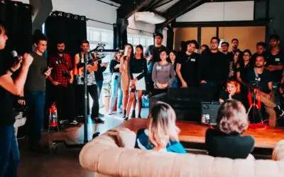 Blog 8 Short-Form Video Is King: Why CapCut and Premiere Pro Skills Are Non-Negotiable in 2026