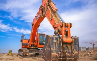 Blog 9 Beyond the Checkbox: Why Workplace Safety Training Matters More Than Ever in 2026