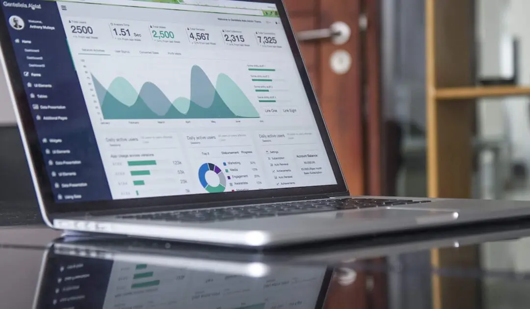 XLOOKUP Excel Mastery