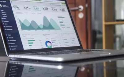 Why XLOOKUP Is the Most Important Excel Function You Need to Learn in 2026