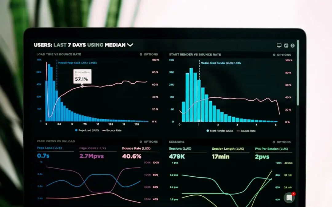 Natural Language Is the New Formula: How AI Is Transforming Excel and Power BI in 2026