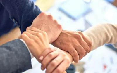 Microsoft Redesigned SharePoint from Scratch: What Your Team Needs to Know in 2026