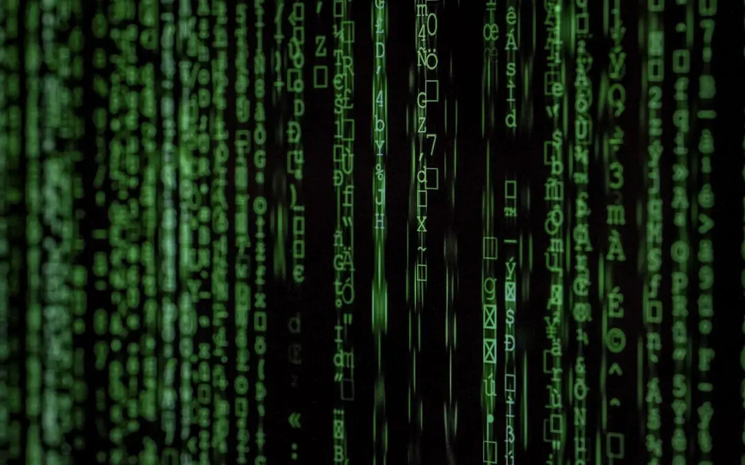 Python Beats Java AND JavaScript for Jobs: The 2026 Learning Path Every Irish Developer Needs