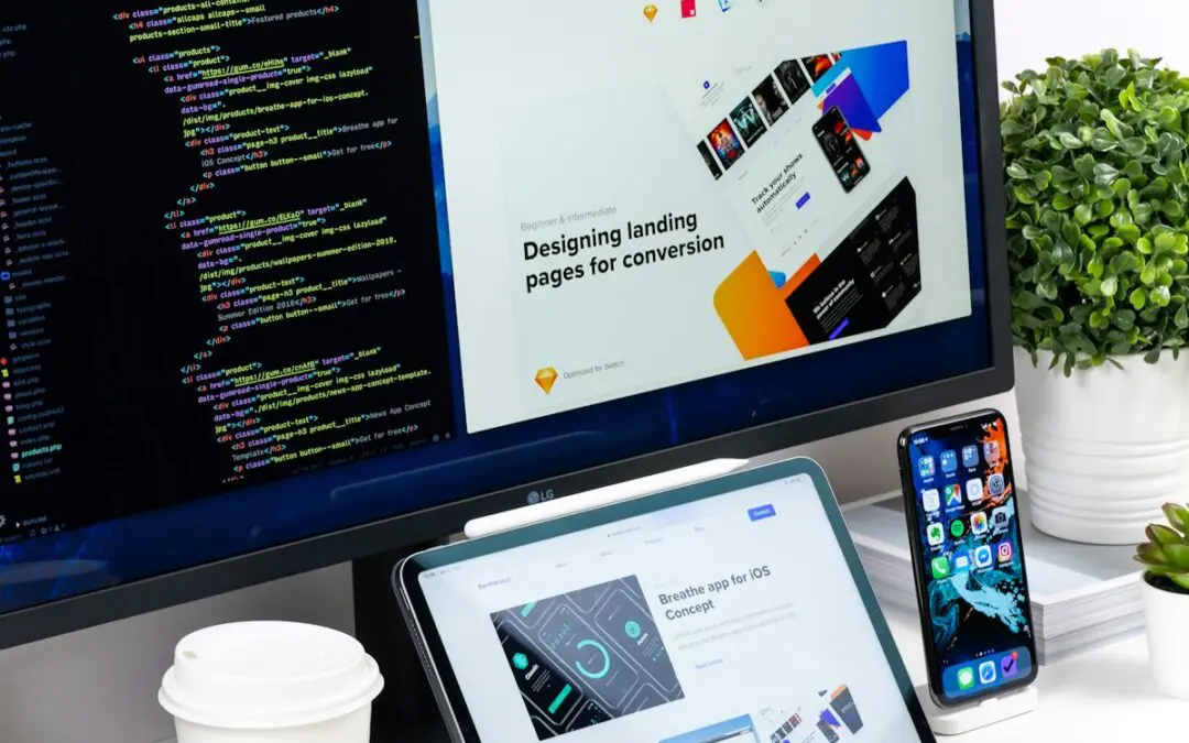 WordPress Is Reinventing Itself for 2026: What Irish Web Designers Need to Know