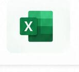 Microsoft Excel