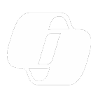 Microsoft Copilot