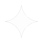 Google Gemini