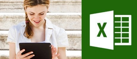 Excel Foundations