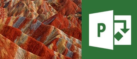 Excel Foundations