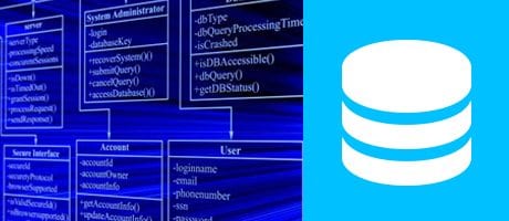 Introduction To Databases And SQL