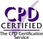 CPD Certification Service CPD Certification Service